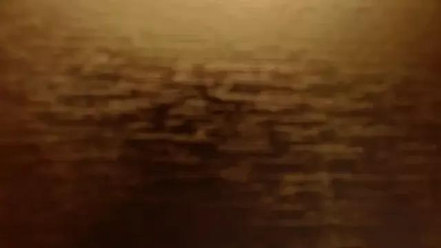 Zeliana_Naleia_ from StripChat is Freechat