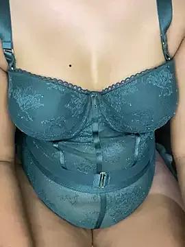 Entertain your itch for girls livestreamers with our collection of stunning models, skilled in the art of temptation and delight.