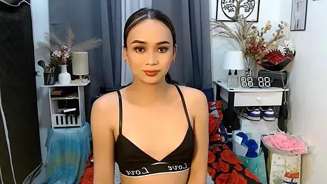 Zialustts webcams show profile image 