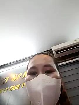 zizi_public from StripChat