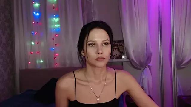 Zlata888 webcams show profile image 