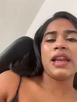 Entertain your itch for girls livestreamers with our collection of stunning models, skilled in the art of temptation and delight.