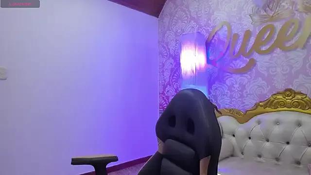 Entertain your itch for girls livestreamers with our collection of stunning models, skilled in the art of temptation and delight.