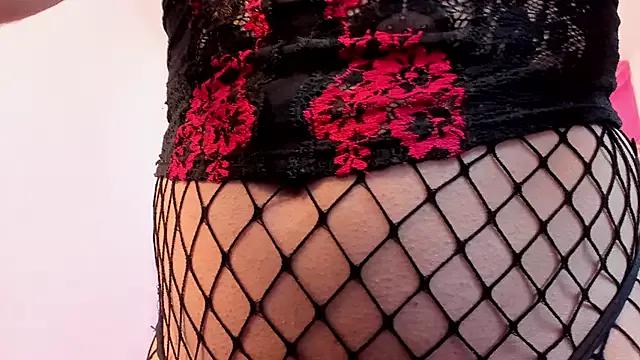 Entertain your itch for girls livestreamers with our collection of stunning models, skilled in the art of temptation and delight.