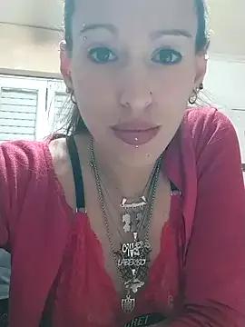 Entertain your itch for girls livestreamers with our collection of stunning models, skilled in the art of temptation and delight.