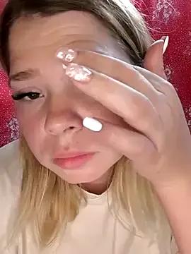 Photos of Zuli_Kiska from StripChat is Private