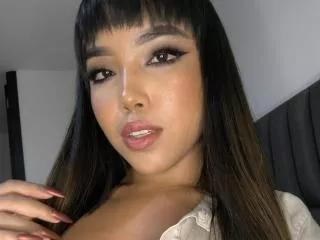 HolyRussell from xLove is Freechat