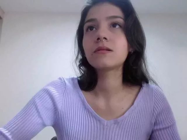 Roxy-smithh on BongaCams