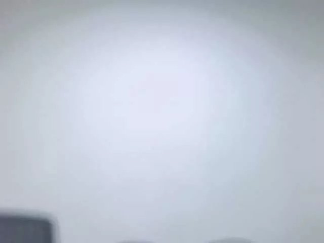 Roxy-smithh on BongaCams