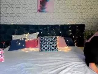 111freya111 on CamSoda 