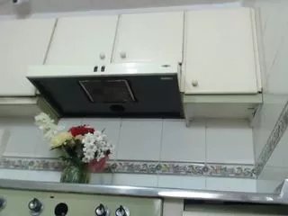 lana-sweetx on CamSoda