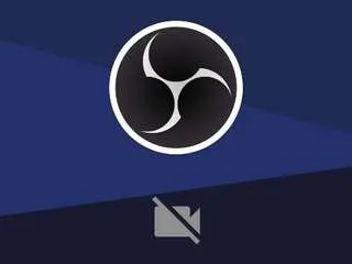 mariansexx on CamSoda