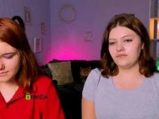 moana-dreams on CamSoda