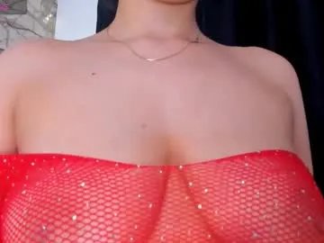 07sammy on Chaturbate