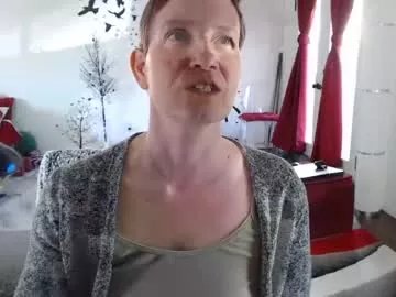 11willowandjohn11 on Chaturbate 