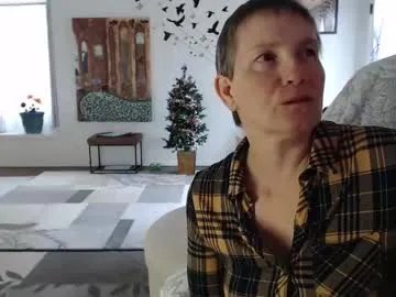 11willowandjohn11 on Chaturbate 