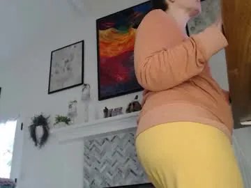 11willowandjohn11 on Chaturbate 