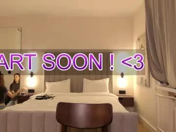 1i1ypa1mer on Chaturbate 