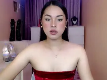 1miracle_tranny — Welcum here - Goal is : Cumshow #hairy #wifematerial #bigdick #asian #mistress #pantyhose