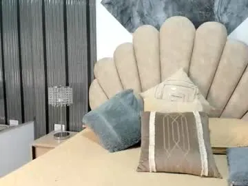 1naughty_milf on Chaturbate