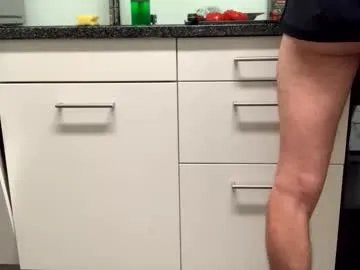 4evervirgo on Chaturbate 