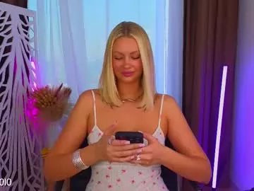 88_nura on Chaturbate 