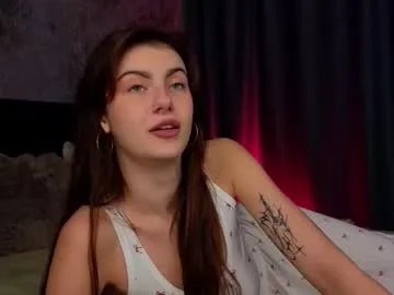 _a_n_n_y_ on Chaturbate 