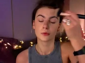 _a_n_n_y_ on Chaturbate 