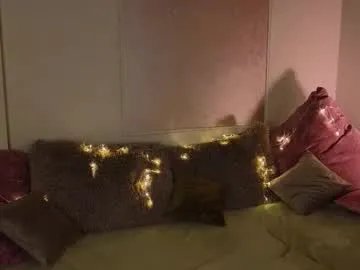 _a_n_n_y_ on Chaturbate 