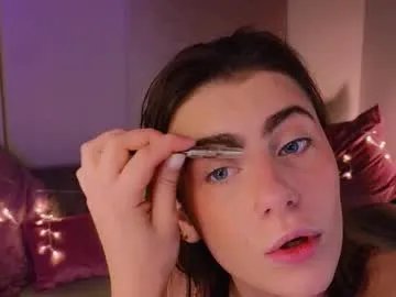 _a_n_n_y_ on Chaturbate 