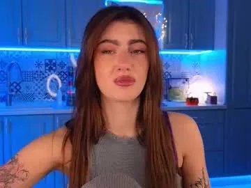 _a_n_n_y_ on Chaturbate 