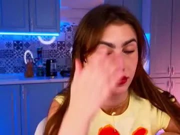 _a_n_n_y_ on Chaturbate 