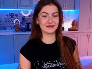 _a_n_n_y_ on Chaturbate 