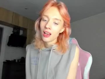 _alice_kitty — naked 2m #teen #young #flexible #skinny #smalltits [129 tokens remaining]