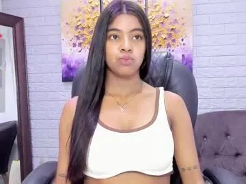 _anna_maria — GOAL: Show Doggy + Spanks Hard [150 tokens remaining] Welcome guys, thanks for joining me on this adventure... Will you guide me? -- Pvt Open /Toys On #18 #skinny #ebony #feet #latina