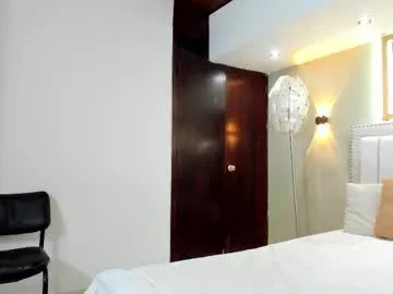 _anna_maria on Chaturbate