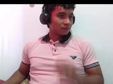 _duvan_123 on Chaturbate