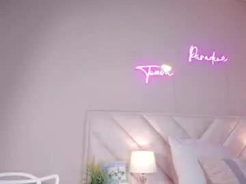 _emily__cb — (((SHOW SEXY NAKED  ))) #anal #bigass #latina #ebony #squirt [104 tokens remaining]