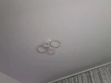 _eva_queen — SQUIRT IN FACE #anal #teen #squirt #bigass [3998 tokens remaining]