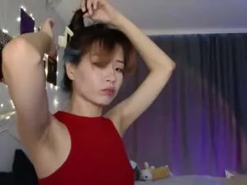 _eve____ on Chaturbate
