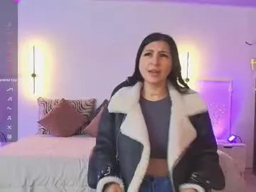 _gaby1 on Chaturbate