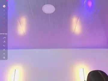 _gaby1 on Chaturbate