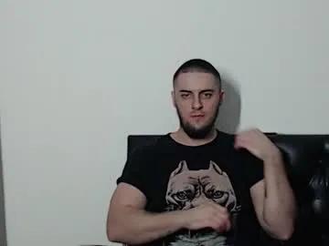 _joni_new_ — cum show [1111 tokens remaining]