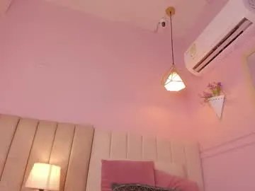 _karol_18 on Chaturbate