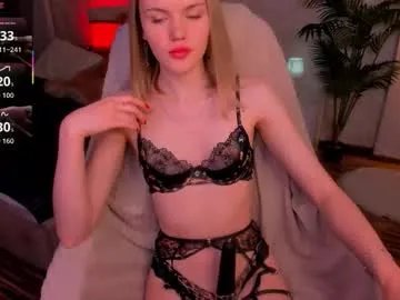 _kittymoore — hard spanks ass [29 tokens left] Welcome in my room  #shy #18 #blonde #skinny #bigass #smalltits #love #private