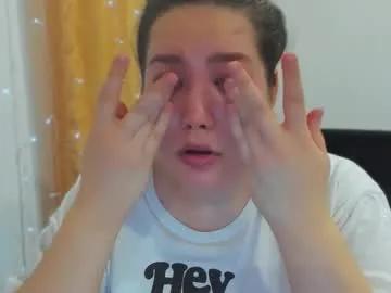 _madalexa_ — Welcome to my room! - Goal: For a good mood!  [75 tokens left]  #brunette #bbw #bigboobs #natural #sensual