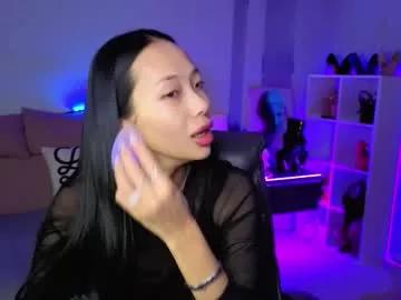 _miura_ — Make u hard with sexy body moves   <3 FAV VIBES: 254469101 201   #heels #flexible #joi #feet #asian [439 tokens remaining]