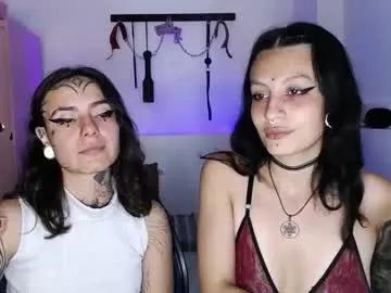 _onthary_6 — You are the most loser slave [2899 tokens left] #mistress #bdsm #feet #femdom #pvt