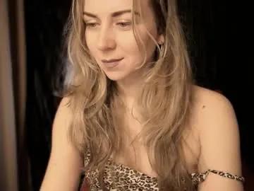 _pure_joy — Chill, relax, intimacy, conversations, teasing,  Joy.   Goal: secret   #pansexual #lovense #sapiosexual #tease #pvt [3904 tokens remaining]