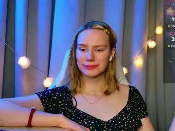 _ramona__ — GOAL: lick lips [15 tokens remaining] Welcome to my room! Attention Looners!! I have new heart shaped balloons <3  #skinny #cei #mistress #joi #balloons